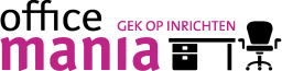 www.officemania.nl