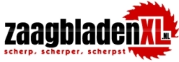 Logotipo de Zaagbladenxl.nl