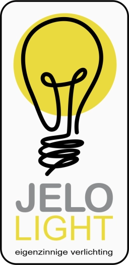 Logo van Jelolight.nl