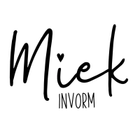 MIEKinvorm