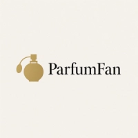 ParfumFan