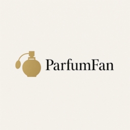 ParfumFan