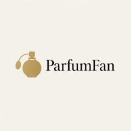 Logo van ParfumFan