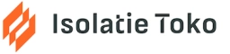 Logo van De Isolatie Toko