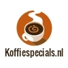 Koffiespecials.nl