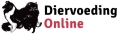 diervoedingonline.nl