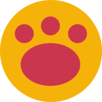 diervoedingonline.nl