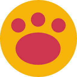 diervoedingonline.nl