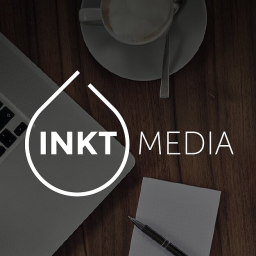 Inktmedia