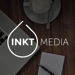 Logo van Inktmedia