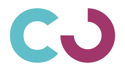 Logo of Conec Care