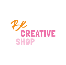 Be Creative shop