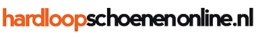 Logo van Hardloopschoenenonline.nl