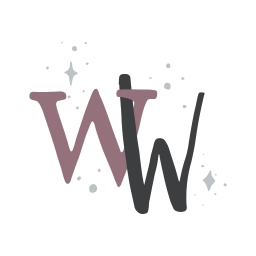 Logo van Wizardingworld.nl