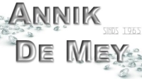 Annik De Mey Optiek Juwelen Uurwerken Contactlenzen