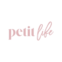 Logo van Petit Life