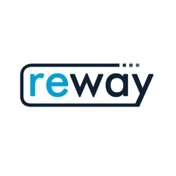 Logo van Reway.nl