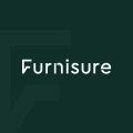 Furnisure.be