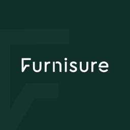 Logo van Furnisure.be