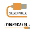 iPhonekabel.nl