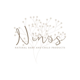 Logo van Niños