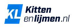 Logo van Kittenenlijmen.nl