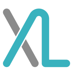 Logo von XLMobiel