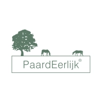 PaardEerlijk | D&eacute; graasmasker specialist