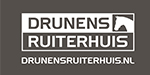 Drunens Ruiterhuis.nl