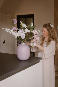 Beau Wonen Interieur & Lifestyle