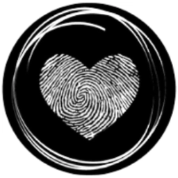 Logo van Lifestyle Uniq