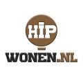 Hip-Wonen.nl