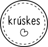 Krúskes