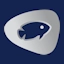 Logo van SilverReef