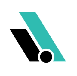 Logo van bestelauto-accessoires.nl