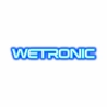 Wetronic