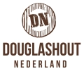 Douglashout Nederland