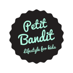 Petit Bandit