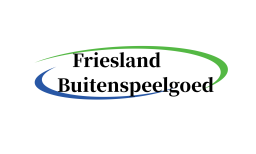 Friesland-Buitenspeelgoed