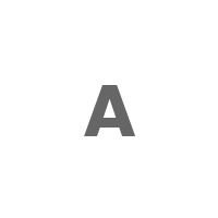 Aard'g