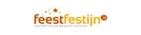 Feestfestijn