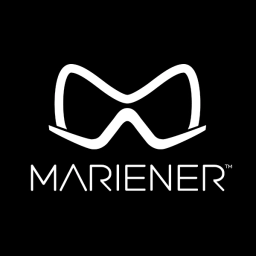 Logo of Mariener Eyewear