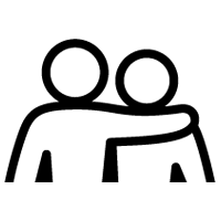 Logo van Hulpmiddelenshop.nl