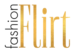 Logotip Flirtdamesmode.nl