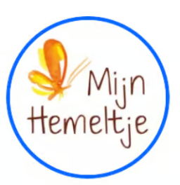 Mijn hemeltje