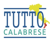 TuttoCalabrese