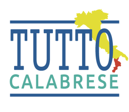 TuttoCalabrese