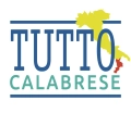TuttoCalabrese.it