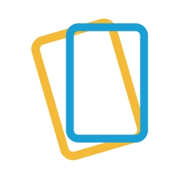 Logo van Cardstore