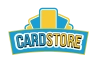 Cardstore